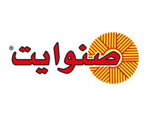 Sunwhite Egyptian Rice