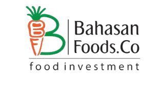 Bahasanfoods
